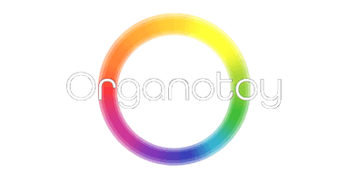 Organotoy